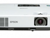 Проектор Epson EB-1930