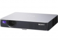 Проектор Sony VPL-MX20