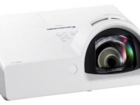 Проектор Panasonic PT-ST10E