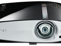 Проектор Benq MP780ST+