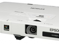 Проектор Epson EB-1776W