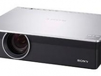 Проектор Sony VPL-CX120
