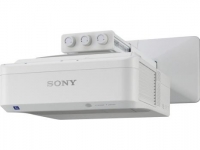 Проектор Sony VPL-SX535