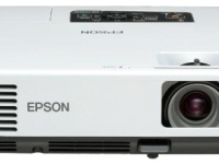 Проектор Epson EB-1940W