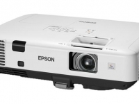 Проектор Epson EB-1950