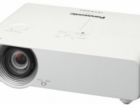 Проектор Panasonic PT-VX500E