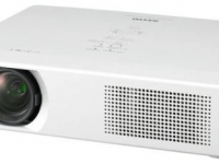 Проектор Sanyo PLC-WU3800