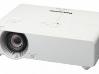 Проектор Panasonic PT-VW430E