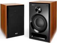 Акустика Kef C3 pair