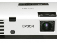 Проектор Epson EB-1945W