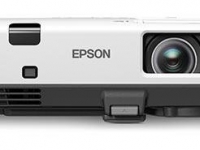 Проектор Epson EB-1955