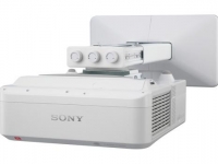 Проектор Sony VPL-SW535