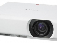 Проектор Sony VPL-CW255