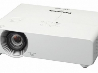 Проектор Panasonic PT-VW435NE