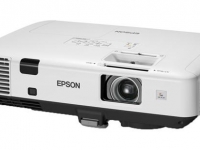 Проектор Epson EB-1960