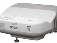 Проектор Epson EB-470