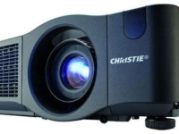 Проектор Christie LX400