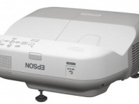 Проектор Epson EB-480