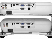 Проектор Epson EB-W16SK