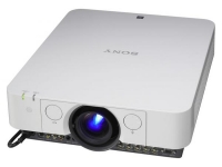 Проектор Sony VPL-FX30