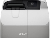 Проектор Epson EB-475Wi