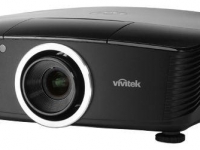 Проектор Vivitek D5000