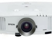 Проектор Epson EB-G5900NL