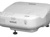 Проектор Epson EB-1400Wi