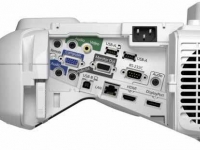 Проектор Epson EB-1400Wi