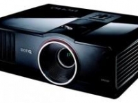 Проектор Benq SP920P