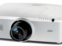 Проектор Sanyo PLC-WM4500L