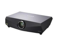 Проектор Sony VPL-FX40