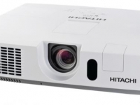 Проектор Hitachi CP-X5021