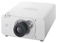 Проектор Panasonic PT-DX500E