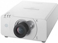 Проектор Panasonic PT-DW530E