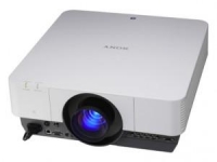 Проектор Sony VPL-FX500L