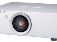 Проектор Panasonic PT-D6000ELS