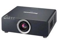 Проектор Panasonic PT-DW6300ES