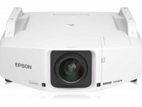 Проектор Epson EB-Z8350WNL