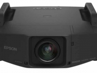 Проектор Epson EB-Z8355WNL