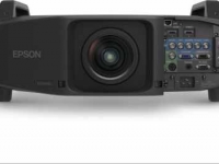 Проектор Epson EB-Z10005NL