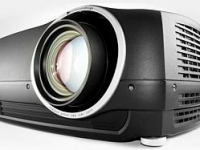 Проектор Projectiondesign F30 sx+