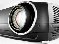 Проектор Projectiondesign FL32 1080