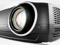 Проектор Projectiondesign FL32 wuxga