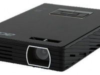 Проектор Acer C112