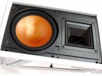 Акустика Klipsch R 3800 W