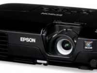 Проектор Epson EB-S92