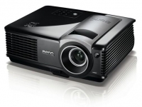 Проектор Benq MP525P