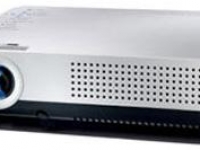 Проектор Sanyo PLC-XW56