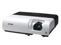 Проектор Epson EMP-S52